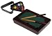 Billiards In A Box
