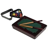 Return to product information