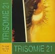 Songs By T 21 Vol.2