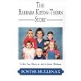 The Barbara Koton-Thorn Story
