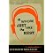 12 Great Books About Rock