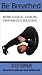 BE BREATHED. Biomechanical Exercise: Performance Breathing [VHS]