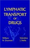Lymphatic Transport of Drugs