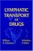 Lymphatic Transport of Drugs