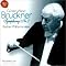 Bruckner par Wand : les derni�res versions