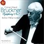 Symphonie n� 7 en mi majeur