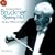Symphonie n� 7 en mi majeur