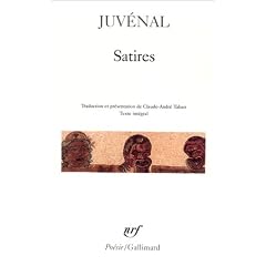 Satires