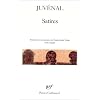 Satires
