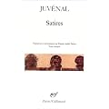 Satires