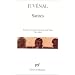 Satires