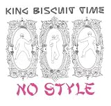 No Style
