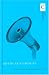Book Advocacy Groups (Canadian Democratic Audit)