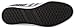 adidas NEO Women's Park ST Mid W Vulcanized Sneaker