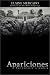Apariciones: Una historia verdadera by Elaine Mercado ISBN 0738702145