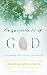 FINGERPRINTS OF GOD