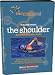 Spinervals BodyworksMD Vol. 3 - The Shoulder DVD