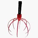 Passionator (Vibrating Head Massager)