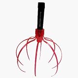 Passionator (Vibrating Head Massager) 