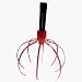 Passionator (Vibrating Head Massager)