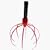 Passionator (Vibrating Head Massager)
