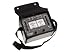 Channel Master 1006 IFD Signal Meter Part # 1006IFD
