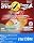Super DVD Zcopy 4 Gold