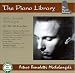 Classical Music : Schumann: Concerto For Piano And Orchestra In A Minor/Grieg: Erotic/Tomeoni: Allegro