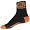 Sock Guy Oklahoma State Cowboys Socks