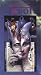 Rohrig Tarot Deck (Rhg78) *