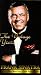 Search : Frank Sinatra - The Vintage Years