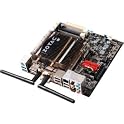 AMD Motherboard