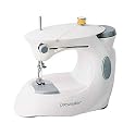 Shark Mini Sewing Machine