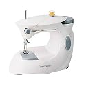 Shark Euro-Pro Mini/Portable Sewing Machine