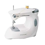 Shark Mini Sewing Machine