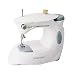 Shark Mini Sewing Machine