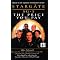 Stargate SG-1