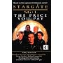 Stargate SG-1: The Price You Pay