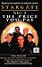 Books : Stargate SG-1