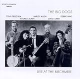 Revue Tony Trischka  / Live at Birchmere