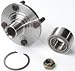 BCA National 518503 Hub Repair Kit