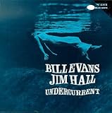 Undercurrent