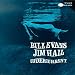 Bill Evans / Jim Hall - 