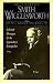 Book The Essential Smith Wigglesworth: Selected Sermons by Evangelist Smith Wigglesworth from Powerful Revival Campaigns Around the World