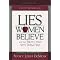 Ladies, let God change your life!!  :)