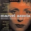 L' Accordeoniste: Hommage to Piaf