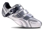 410MAKHDT9L. SL160  2006 Carnac Helium Carbon Road Bike Shoe
