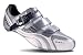 2006 Carnac Helium Carbon Road Bike Shoe