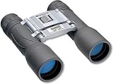 KONUS(コーナス) ビビ・スポーツ 16×32 オリーブ KN-2039