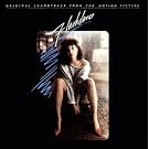Flashdance [Remastered]